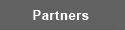 Partners